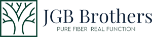 JGB Brothers